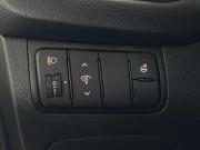 Kia Ceed II Крым  - изображение 34
