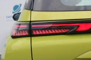 BAIC X55 Пермь  - изображение 27