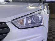 Hyundai Creta I Москва  - изображение 37