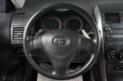 Toyota Corolla X (E140 E150) Тюмень  - изображение 32