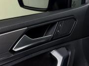 Volkswagen Tiguan II Уфа  - изображение 44