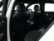 Mercedes-Benz GLC Coupe I (C253) Москва  - изображение 35
