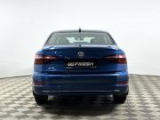 Volkswagen Jetta VII Казань  - изображение 23