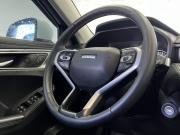 Haval Jolion I Уфа  - изображение 28