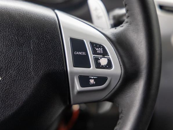 Mitsubishi Pajero Sport II с пробегом 2012 года, цена 1 538 000 рублей, 222345 км, внедорожник, Автокод Объявления