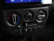 Lada (ВАЗ) Granta I Рестайлинг Воронеж  - изображение 27