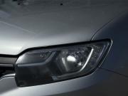 Renault Logan II Рестайлинг Тверь  - изображение 21