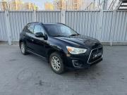 Mitsubishi ASX I Рестайлинг Ростов-на-Дону  - изображение 17