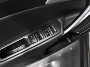 Geely Atlas I Тверь  - изображение 49