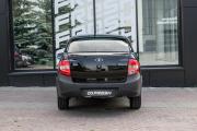 Lada (ВАЗ) Granta I Ульяновск  - изображение 18