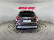 FAW Besturn X80 I Рестайлинг Воронеж  - изображение 29