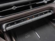 Geely Monjaro I Рестайлинг 2 Краснодар  - изображение 40