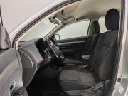 Mitsubishi Outlander III Барнаул  - изображение 50