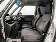 Suzuki Solio III Красноярск  - изображение 28