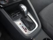 Volkswagen Jetta VI Рестайлинг Уфа  - изображение 28