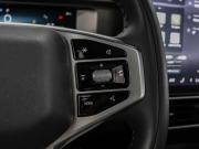 JETOUR T2 Минеральные Воды  - изображение 45