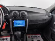 Nissan Almera III (G15) Красноярск  - изображение 34