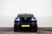 Mazda 3 I (BK) Рестайлинг Сургут  - изображение 23