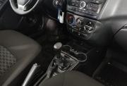 Lada (ВАЗ) Granta I Рестайлинг Волгоград  - изображение 36