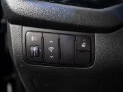 Kia Ceed II Красноярск  - изображение 39