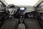 Lada (ВАЗ) Vesta I Волгоград  - изображение 33