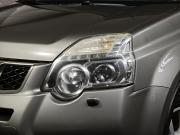 Nissan X-Trail II Рестайлинг Москва  - изображение 30