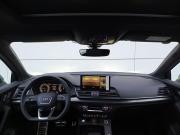 Audi Q5 II (FY) Рестайлинг Казань  - изображение 39