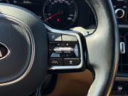 Kia Sorento IV Казань  - изображение 50