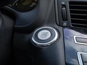 Infiniti Q70 I Волгоград  - изображение 47