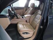 Porsche Cayenne III Воронеж  - изображение 36