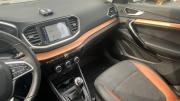 Lada (ВАЗ) Vesta I Рестайлинг (NG) Санкт-Петербург  - изображение 18