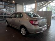 Renault Logan II Рестайлинг Чебоксары  - изображение 38