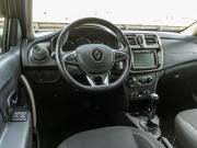 Renault Sandero II Рестайлинг Волгоград  - изображение 44