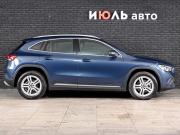 Mercedes-Benz GLA II (H247) Екатеринбург  - изображение 32