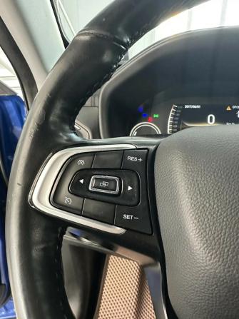 Chery Tiggo 4 I Рестайлинг с пробегом 2021 года, цена 1 395 000 рублей, 76600 км, внедорожник, Автокод Объявления