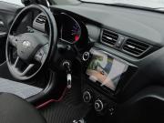 Kia Rio III Екатеринбург  - изображение 47
