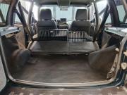 Lada (ВАЗ) Niva Travel I Калининград  - изображение 61