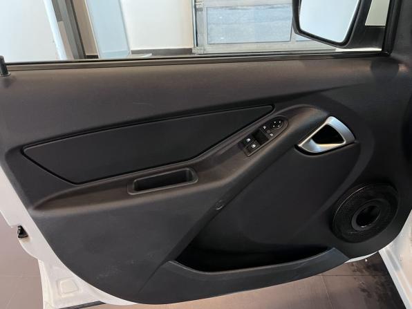 Lada (ВАЗ) Granta I Рестайлинг с пробегом 2023 года, цена 840 000 рублей, 77250 км, седан, Автокод Объявления
