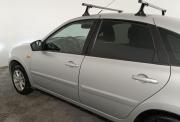 Lada (ВАЗ) Granta I Волгоград  - изображение 42