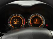 Toyota Corolla X (E140 E150) Рестайлинг Пермь  - изображение 22