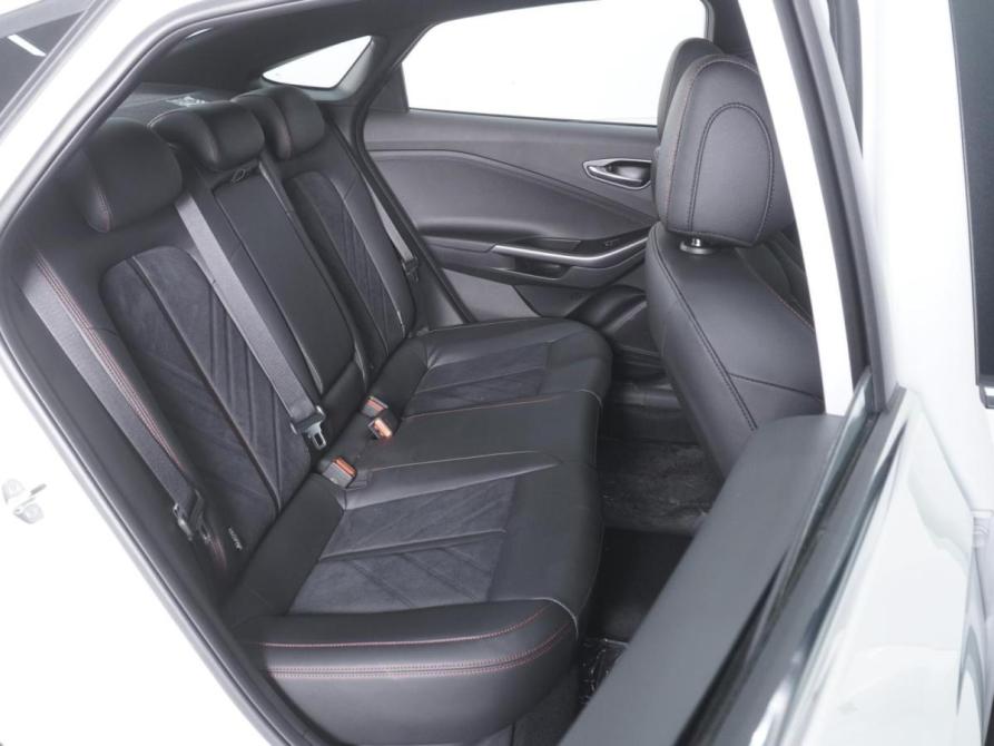 Hyundai Lafesta I Рестайлинг Ростов-на-Дону  - изображение 7