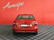 Lada (ВАЗ) Vesta I Вологда  - изображение 22