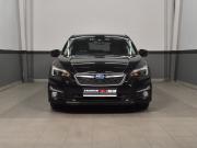 Subaru Impreza V Кемерово  - изображение 24