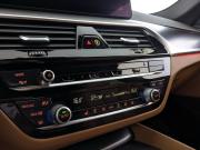 BMW 5 серии VII (G30/G31/G38) Рестайлинг Москва  - изображение 46