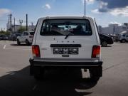 Lada (ВАЗ) Niva Legend I Челябинск  - изображение 26