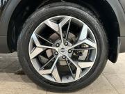 Haval F7x I Санкт-Петербург  - изображение 36