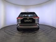 Toyota RAV4 V (XA50) Москва  - изображение 34