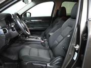 Mazda CX-5 II Екатеринбург  - изображение 43