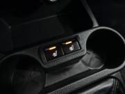 Lada (ВАЗ) Granta I Рестайлинг Альметьевск  - изображение 39