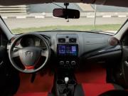 Lada (ВАЗ) Kalina II Казань  - изображение 20